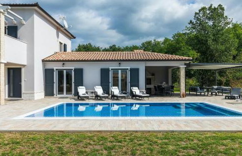 Villa Simone Paradiso - Foto 10