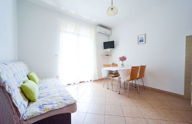 Apartments Mrva - Foto 58