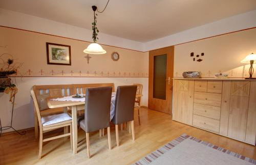 Heutauer Hof - Foto 43