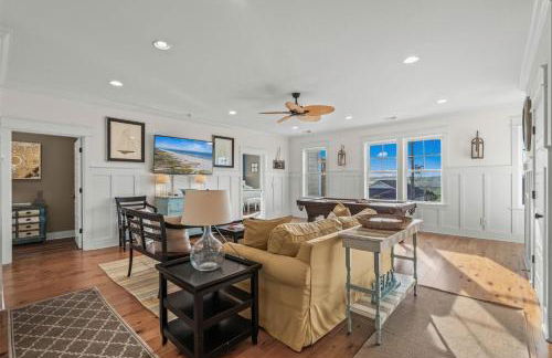 The Pressian - Foto 44