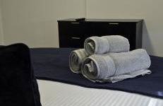 Deluxe Home Royston - Foto 21