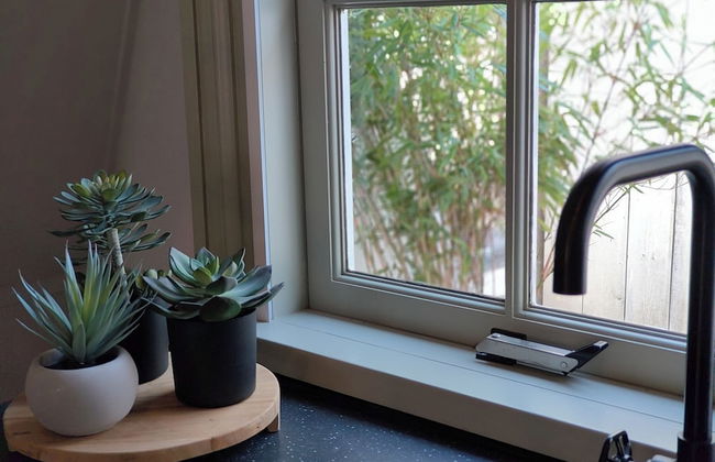 Huis Delfshaven - Photo 6