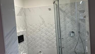 La Divina Holiday - Foto 4