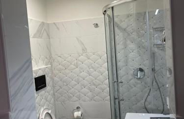 La Divina Holiday - Photo 4