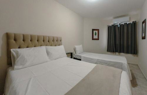 Econômico e Funcional CED105 - Foto 24