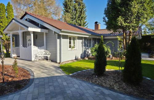 Ferienhaus in Müden Örtze - Foto 4