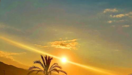 Atelier Sonia - Foto 2