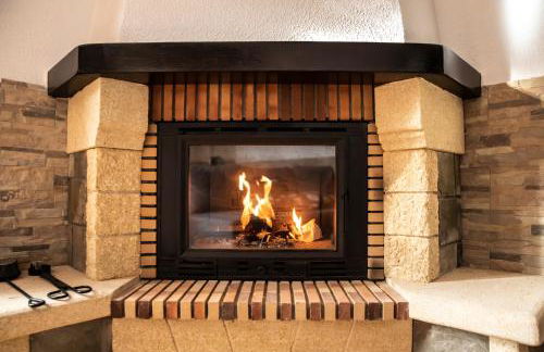 tuGuest Carataunas Apartment Alpujarra - Foto 8