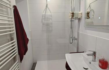 Ferienwohnung Boddenliebe - Foto 16