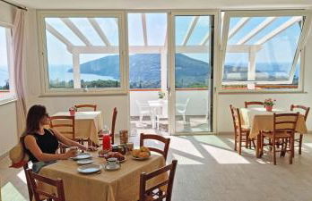 Residenza Mini Hotel - RTA e Appartamenti Vacanza - Foto 2