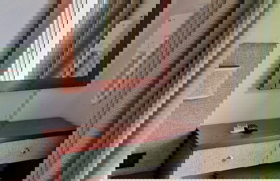 Hotel Dionysis Studios - Foto 26