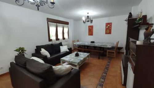 Casa Rural La Churla en Mazcuerras - Foto 2