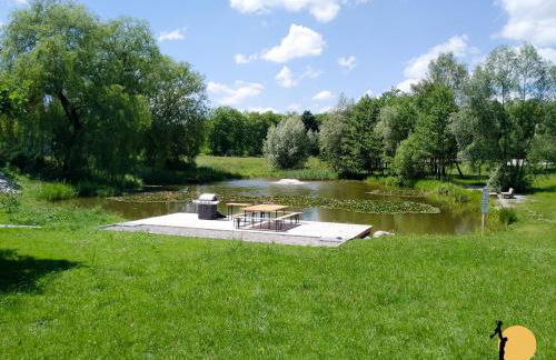 Ferienwohnungen Gut Mischenried - Foto 27