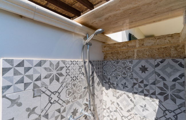 3449 Villa Dalila by Barbarhouse - Foto 16