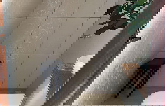 Villa Beija Flôr - Foto 48