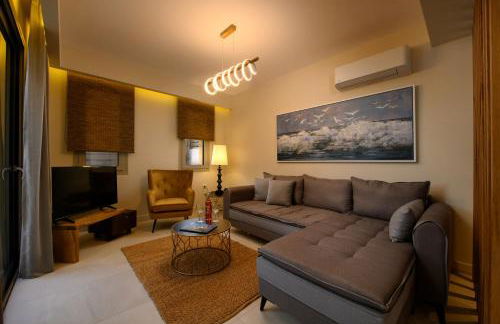 Tessera Villas & Studios Collection - Photo 54