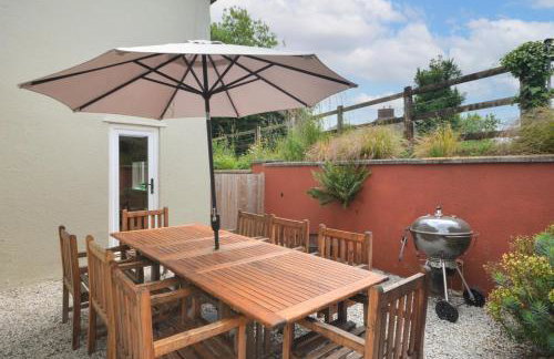 4 Bed in St. Wenn oc-p00886 - Foto 24