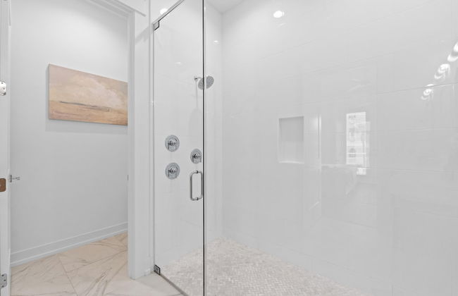 Take it Easy by Book That Condo - Foto 46