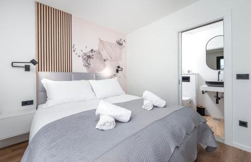 Villa Invigo - Brand New Private Pool Villa - Foto 28