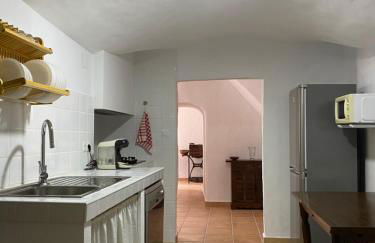 Cueva de Ramón y Elvira - Foto 6