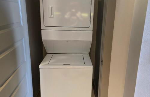 Convention Center Rodeo 9 miles away - Foto 17