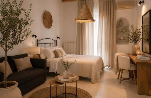 Bangallows Tartaya Residence - Foto 22