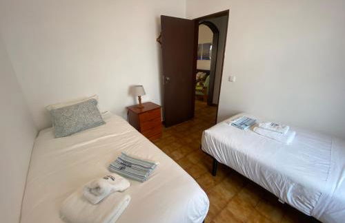 Best Houses 39 - Cantinho do Mar - Foto 13