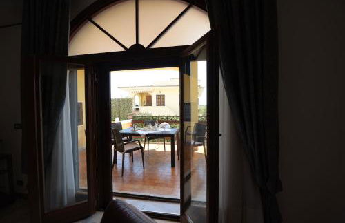 Casa Vacanze TITINA HOME - Foto 14