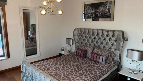 Luxury Apartment near Beach & Golf - Foto 2