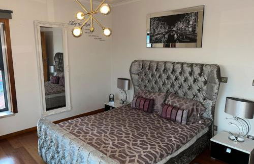 Luxury Apartment near Beach & Golf - Foto 2