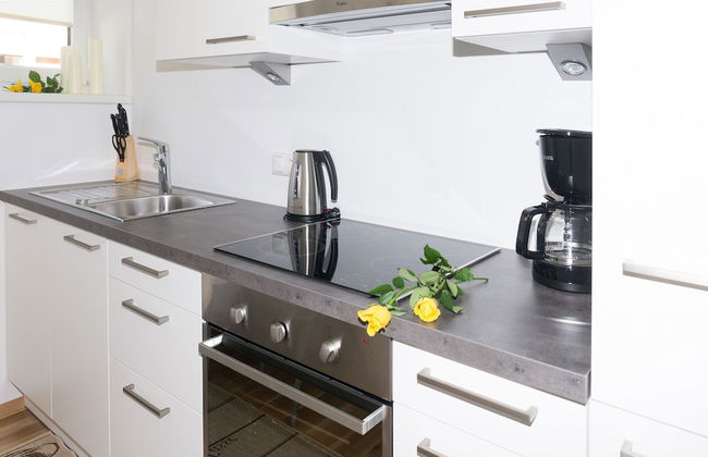 Der Brückenwirt - Foto 28