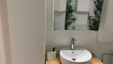 Natis Gäste Wohnung - Foto 4