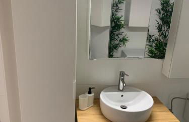 Natis Gäste Wohnung - Photo 4