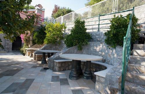 Studio Podaca 16114a - Foto 7