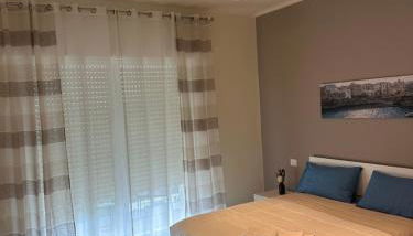 Villa Andrea Luxury Apartment - Foto 5