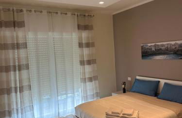 Villa Andrea Luxury Apartment - Foto 5