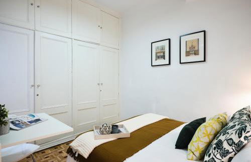 My City Home Habana I - Foto 14