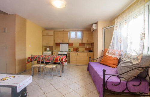 Terpsi Apartments - Kyparissia Garden Retreats - Photo 53