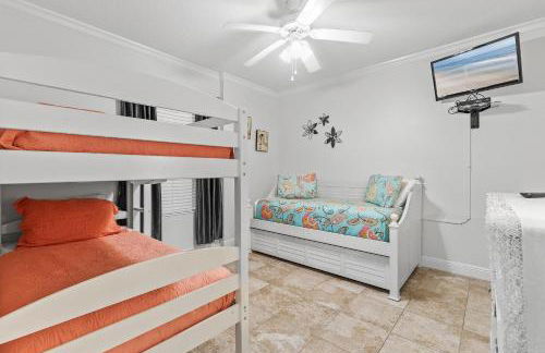 Sanibel 1104 - Foto 40