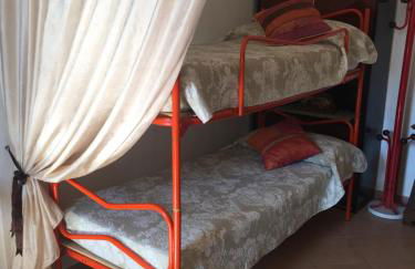 Iseo Lake Home Nature & Relax - Foto 23