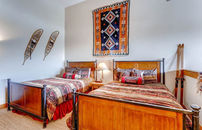 Kiva Lodge by East West Hospitality - Foto 12