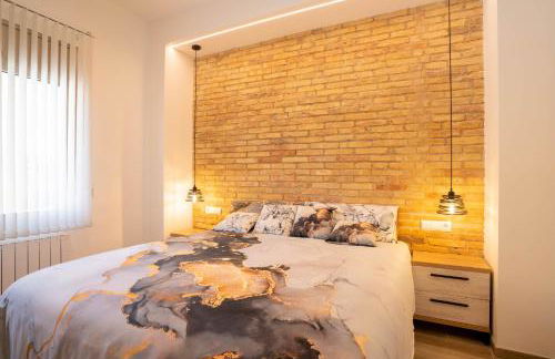 Casa Turón - Foto 10