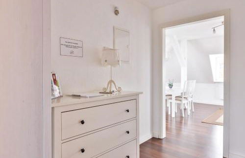 Ferienwohnungen Ziesing - Foto 38