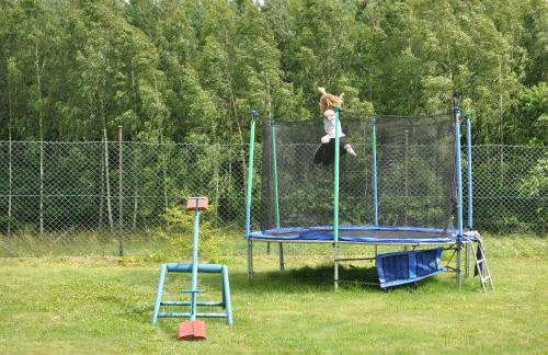 Uroczysko Jakubowo - Foto 6