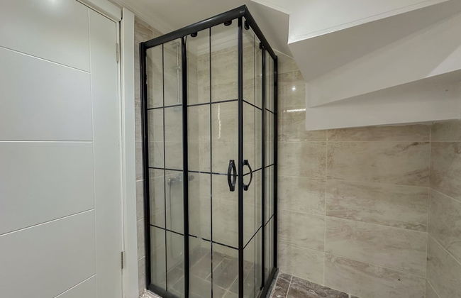 Flower City Suites - Photo 49