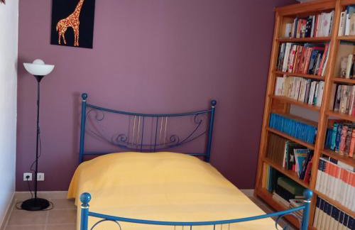Maison La p'tite pause - Photo 17