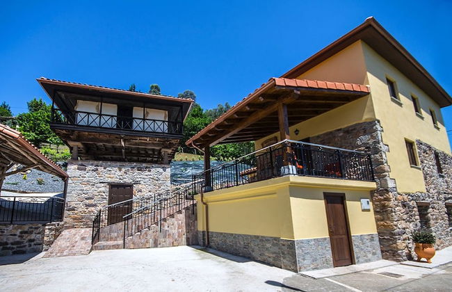 Casa Las Vistas - Photo 1