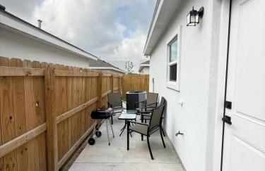 Gold'n Retreat - Photo 38