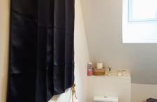 Gîte La Petite Lochoise - Foto 8