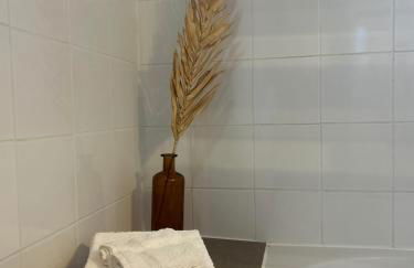 Maison au calme avec piscine Vallon Pont d'Arc - Foto 23